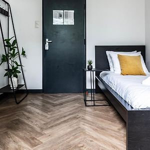 Standaard Kamer